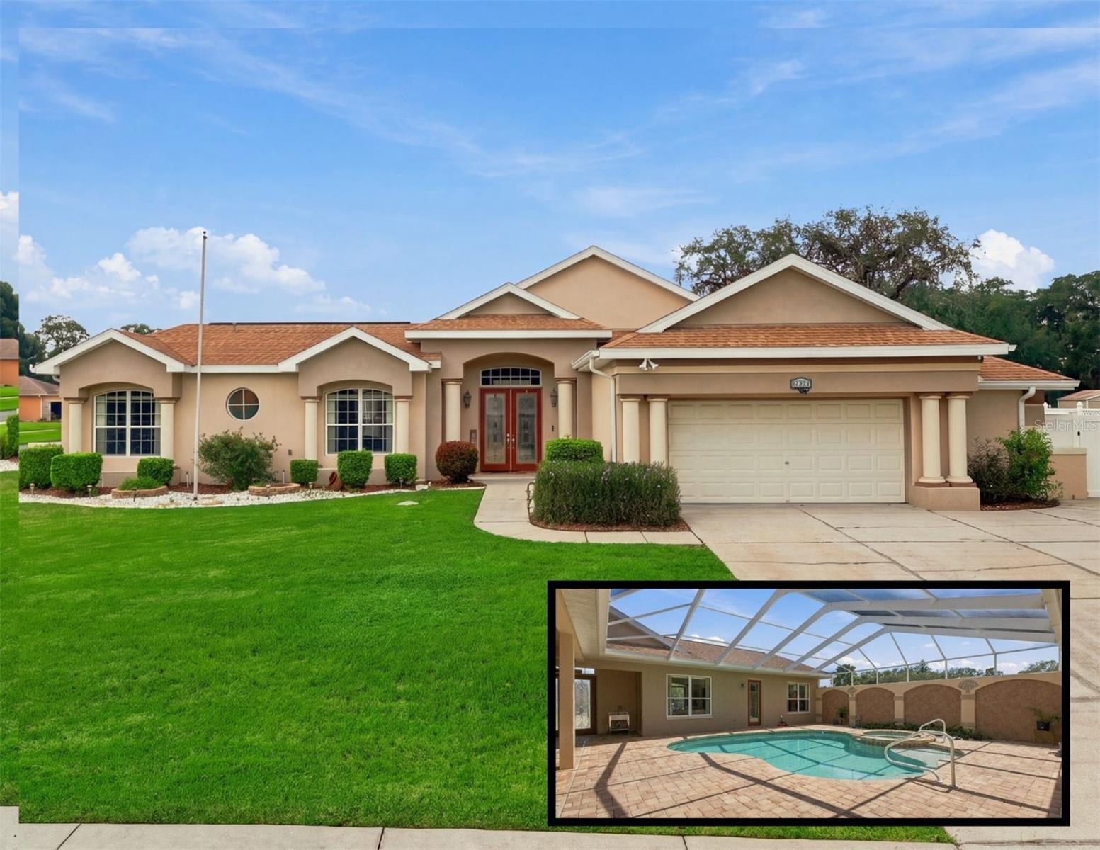 12061 Sapphire Dr Property Photo 1