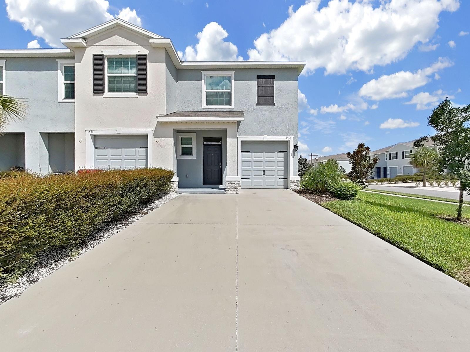 3556 White Dandelion Ct Property Photo 1