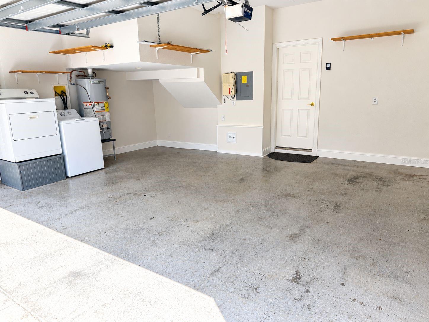 1103 Islamorada Ln Property Photo 10