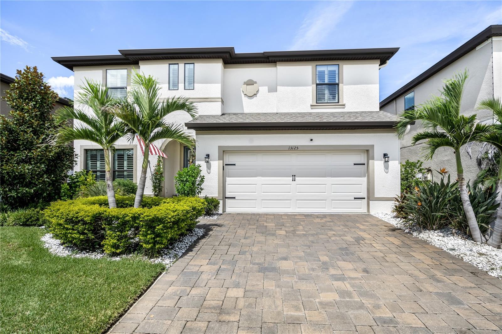 13125 Foxtail Fern Dr Property Photo 1