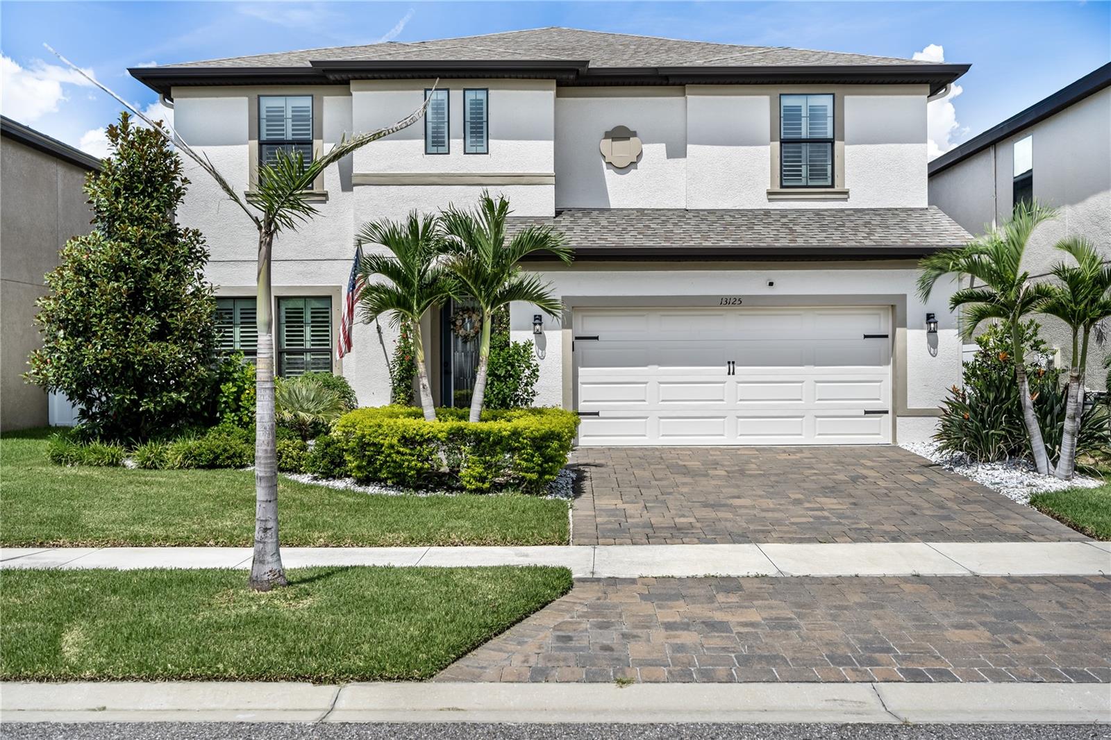 13125 Foxtail Fern Dr Property Photo 6