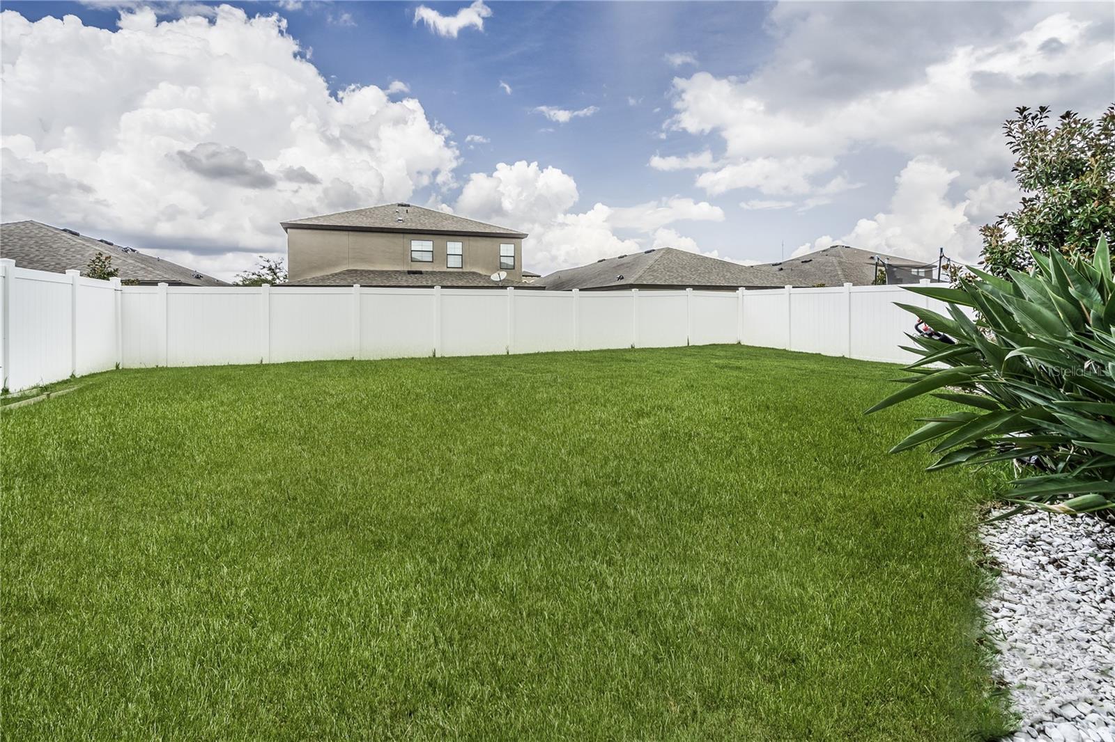 13125 Foxtail Fern Dr Property Photo 10
