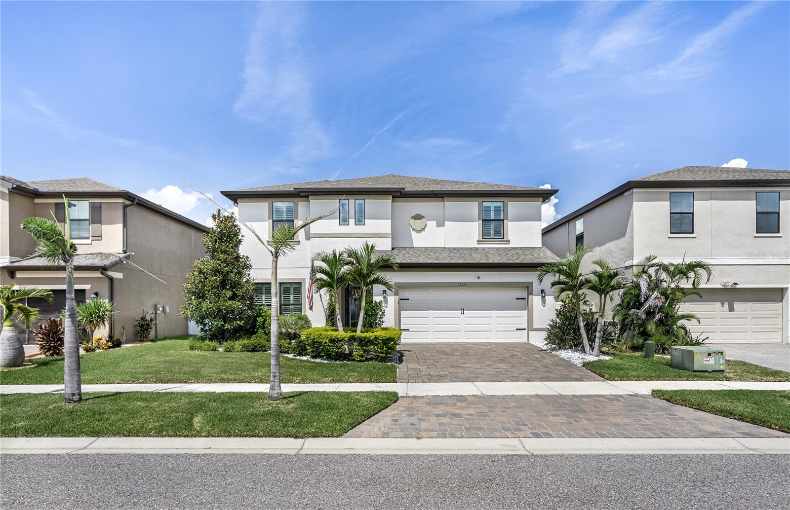 13125 Foxtail Fern Dr Property Photo 11