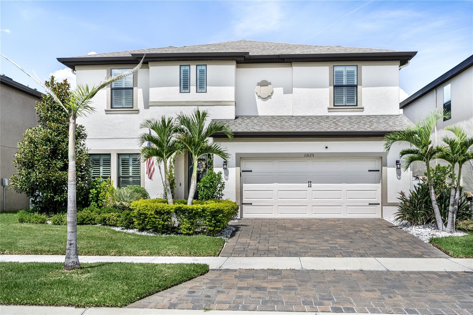 13125 Foxtail Fern Dr Property Photo 16