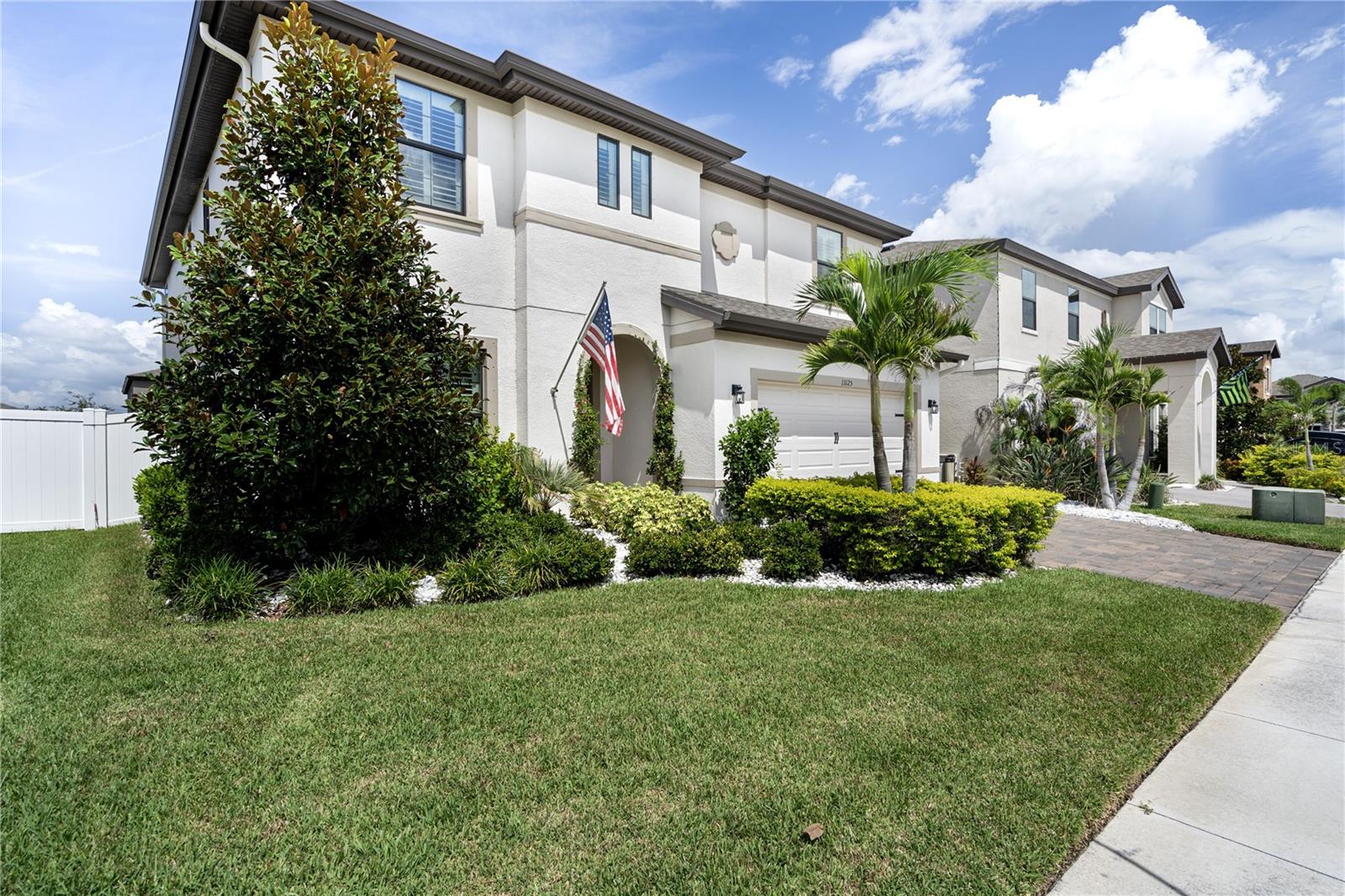 13125 Foxtail Fern Dr Property Photo 21