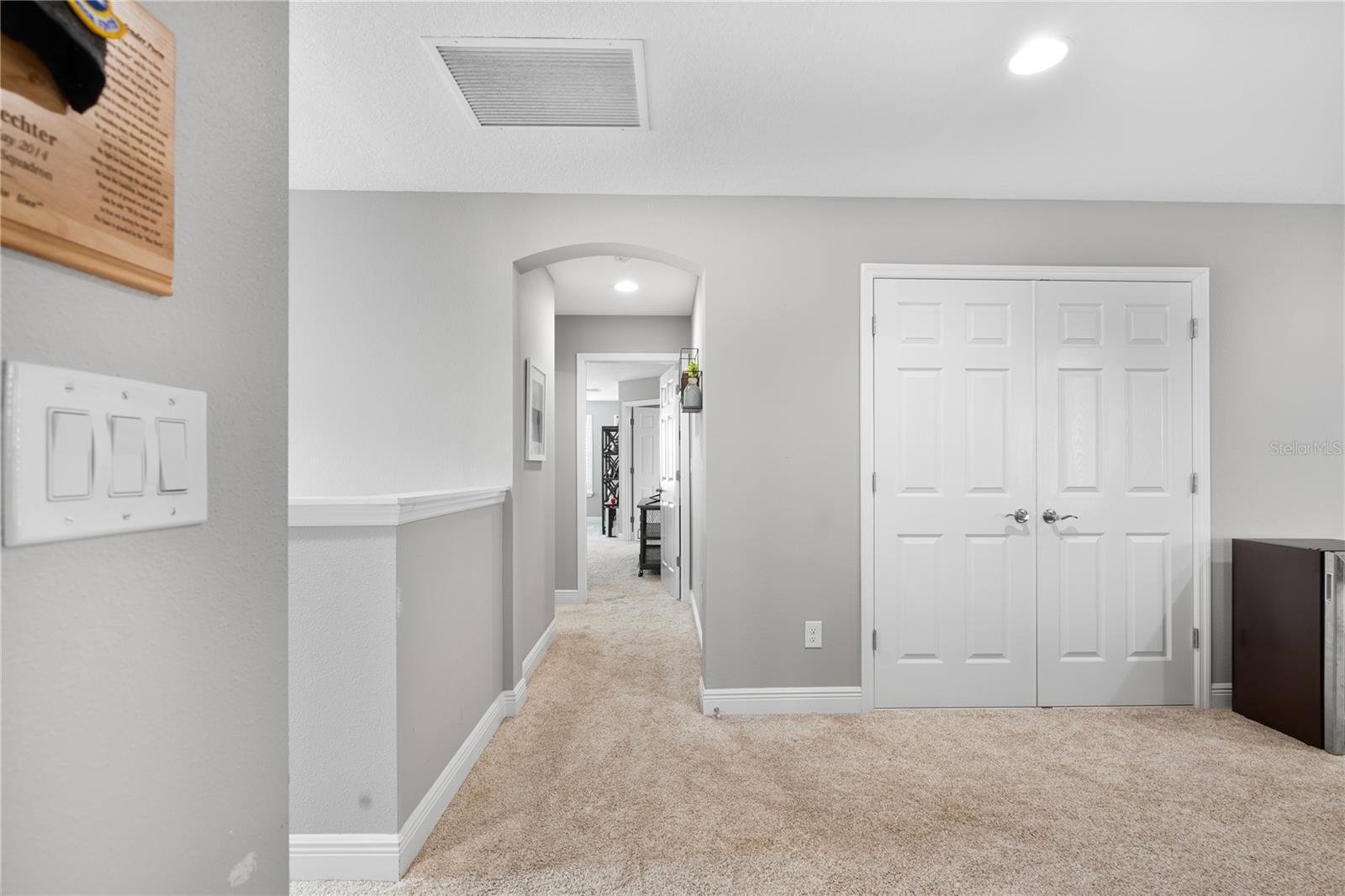 13125 Foxtail Fern Dr Property Photo 22