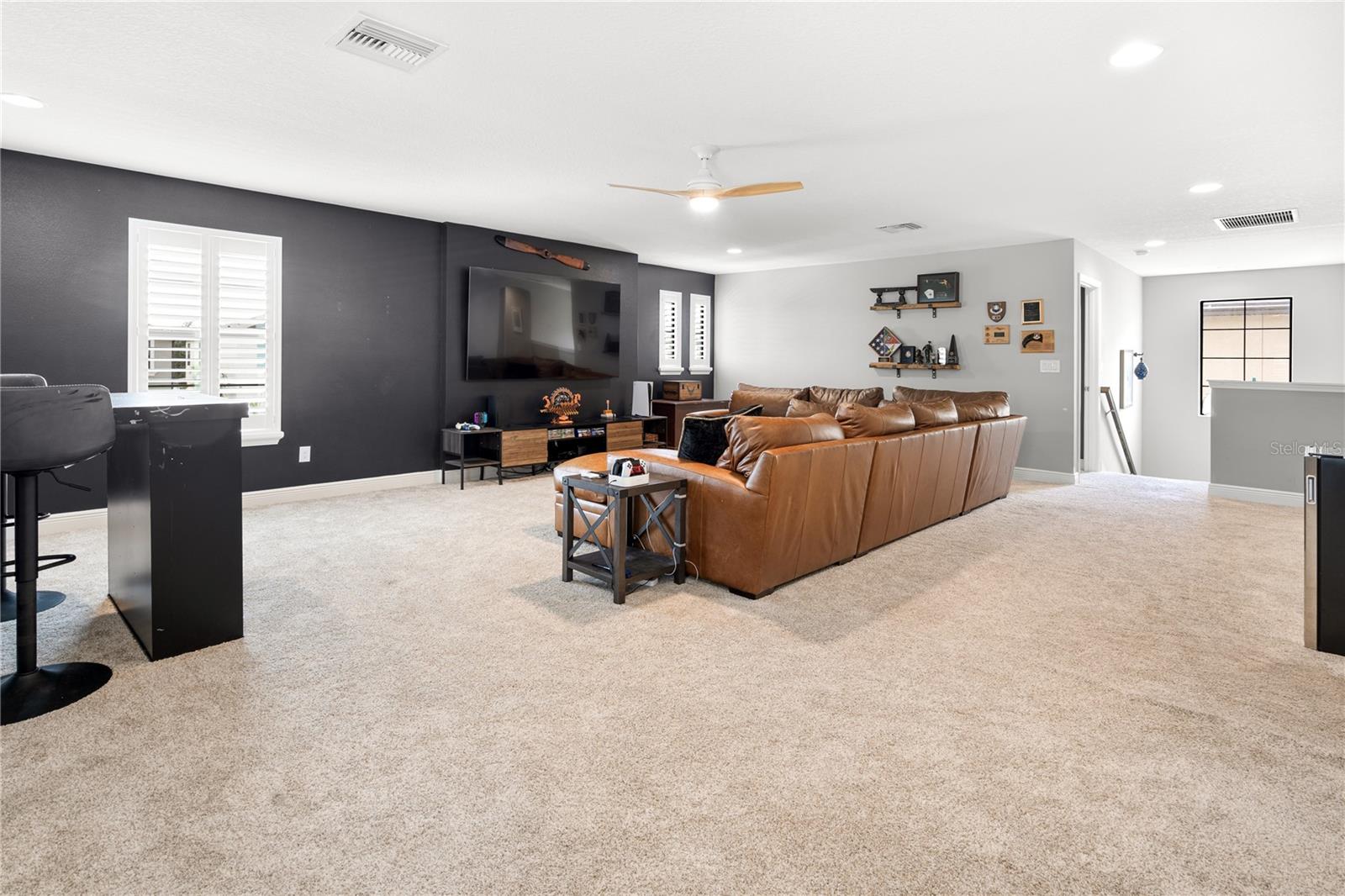 13125 Foxtail Fern Dr Property Photo 23