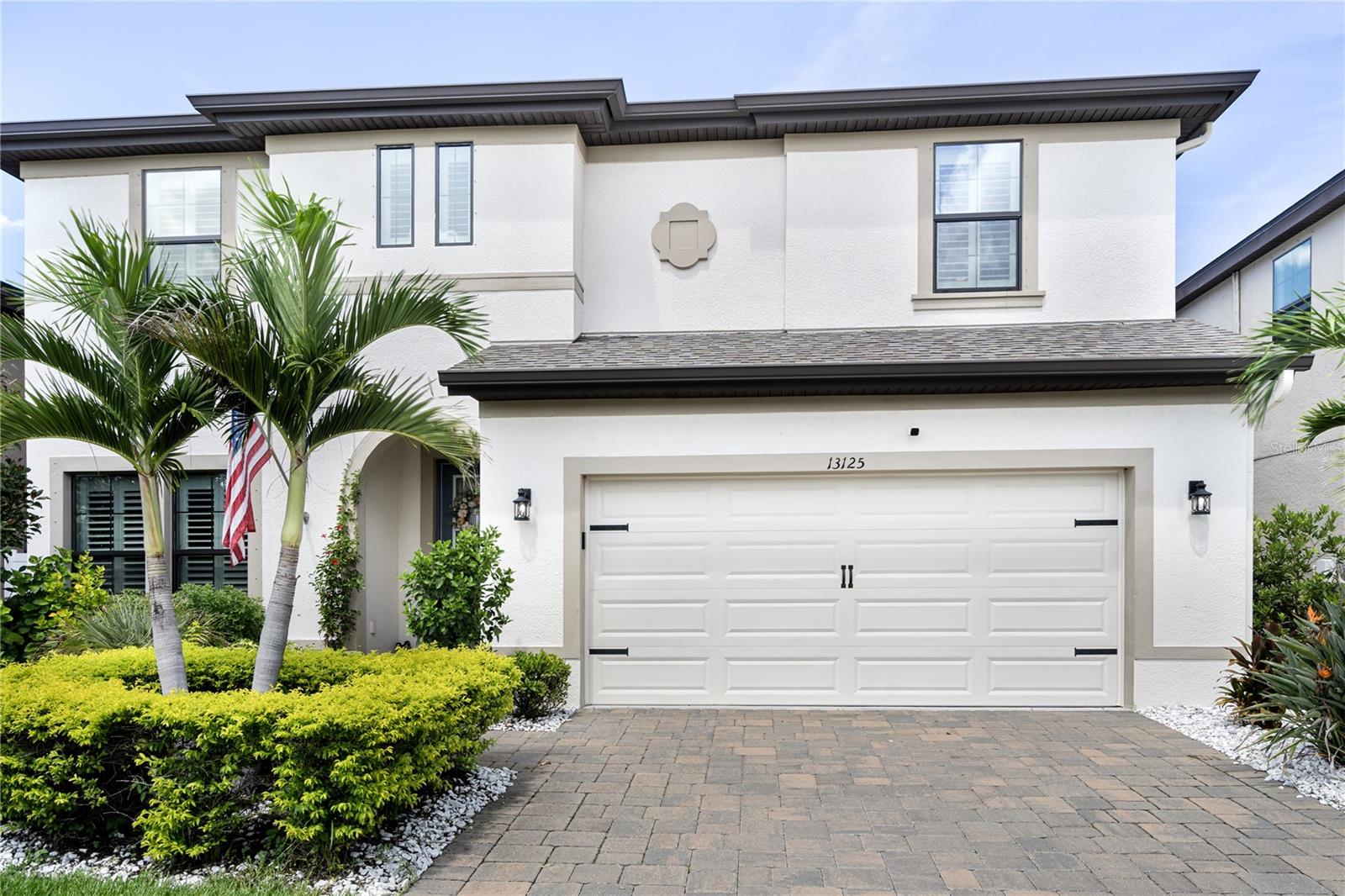 13125 Foxtail Fern Dr Property Photo 26