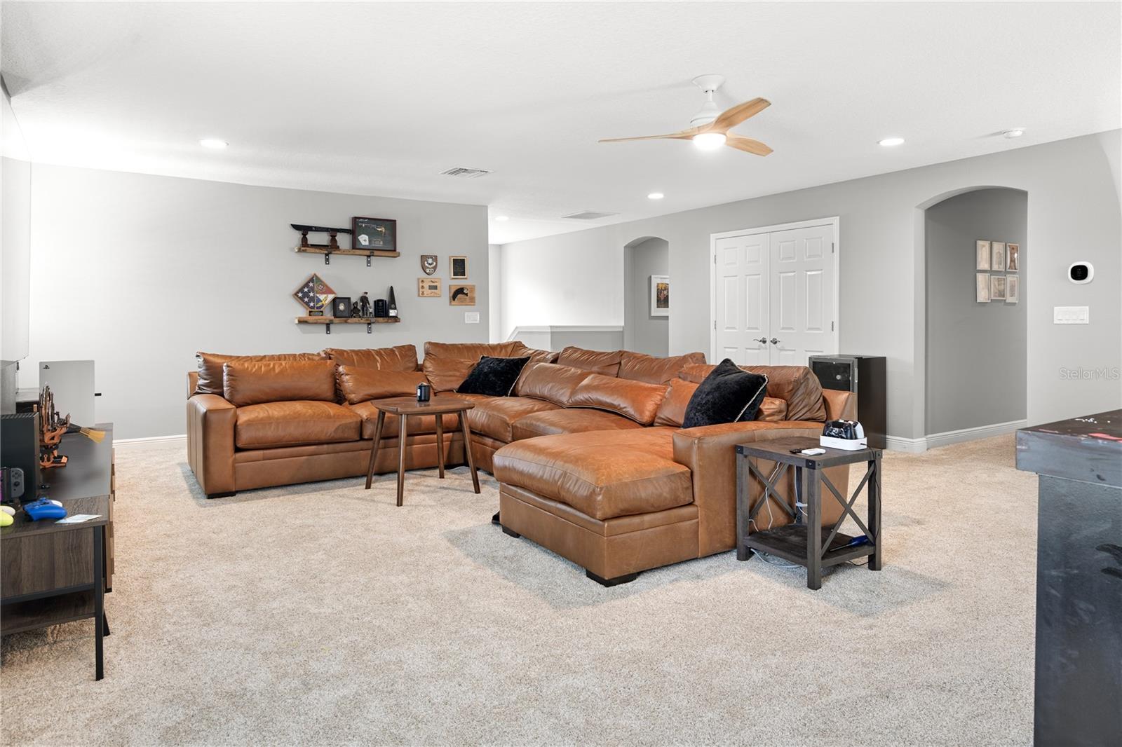 13125 Foxtail Fern Dr Property Photo 29