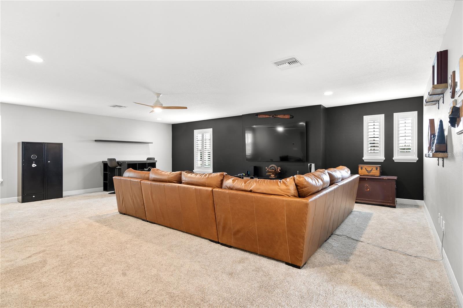 13125 Foxtail Fern Dr Property Photo 31