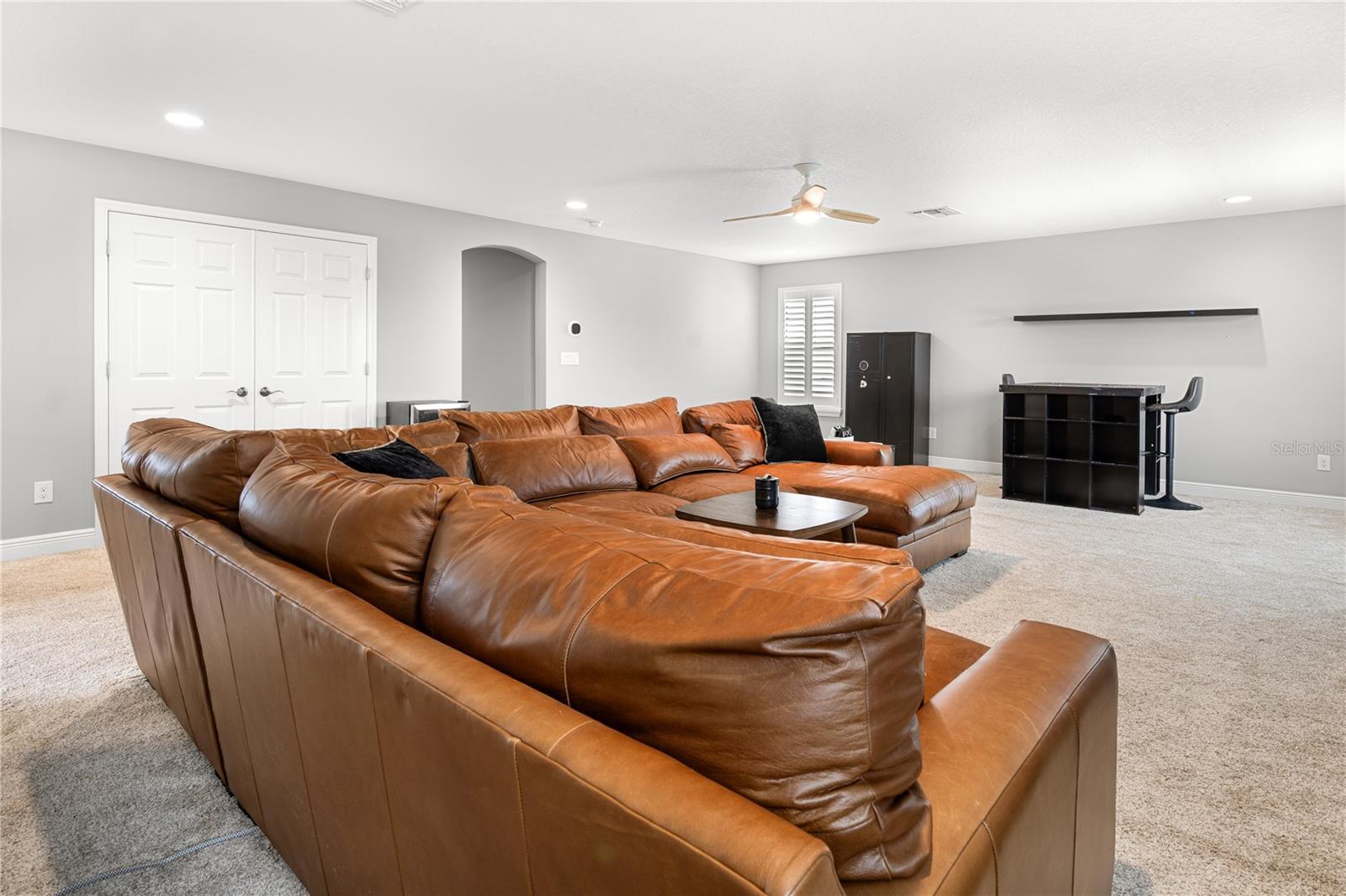 13125 Foxtail Fern Dr Property Photo 32