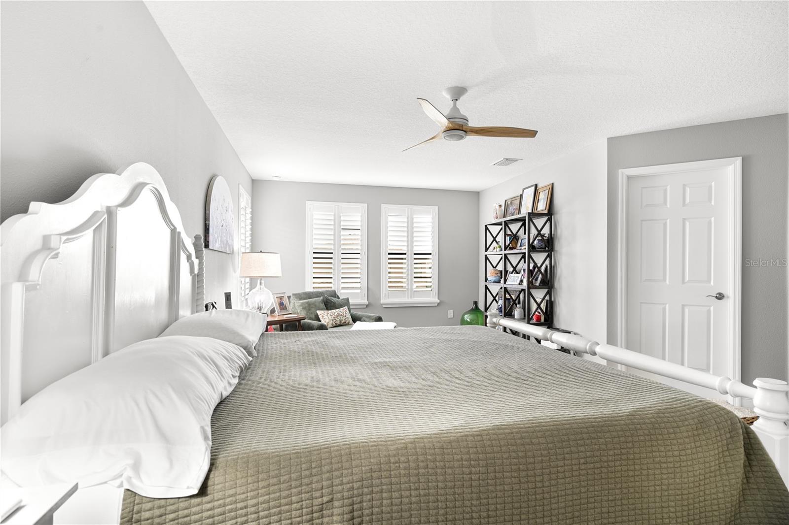 13125 Foxtail Fern Dr Property Photo 33
