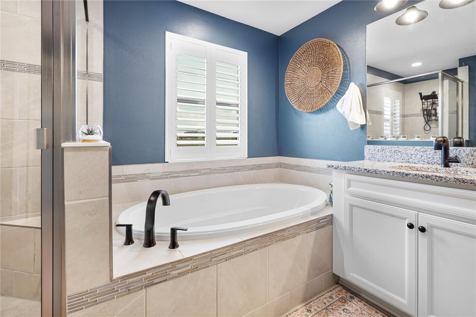 13125 Foxtail Fern Dr Property Photo 35