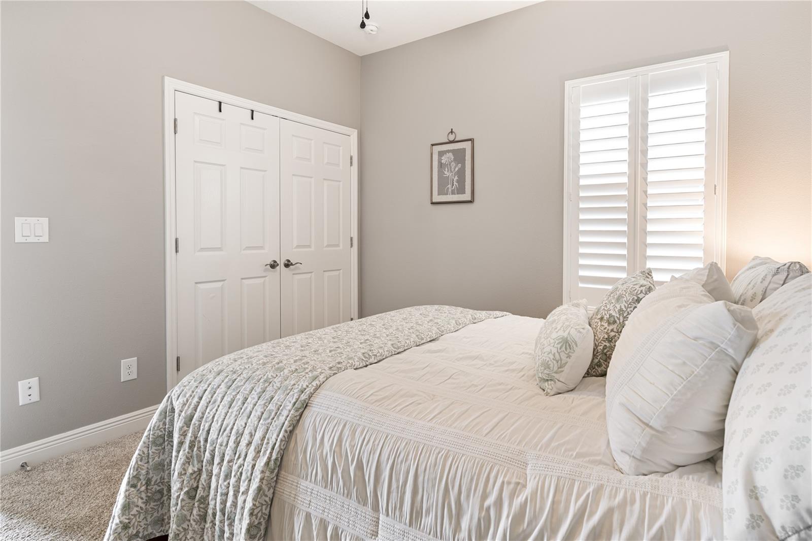 13125 Foxtail Fern Dr Property Photo 36