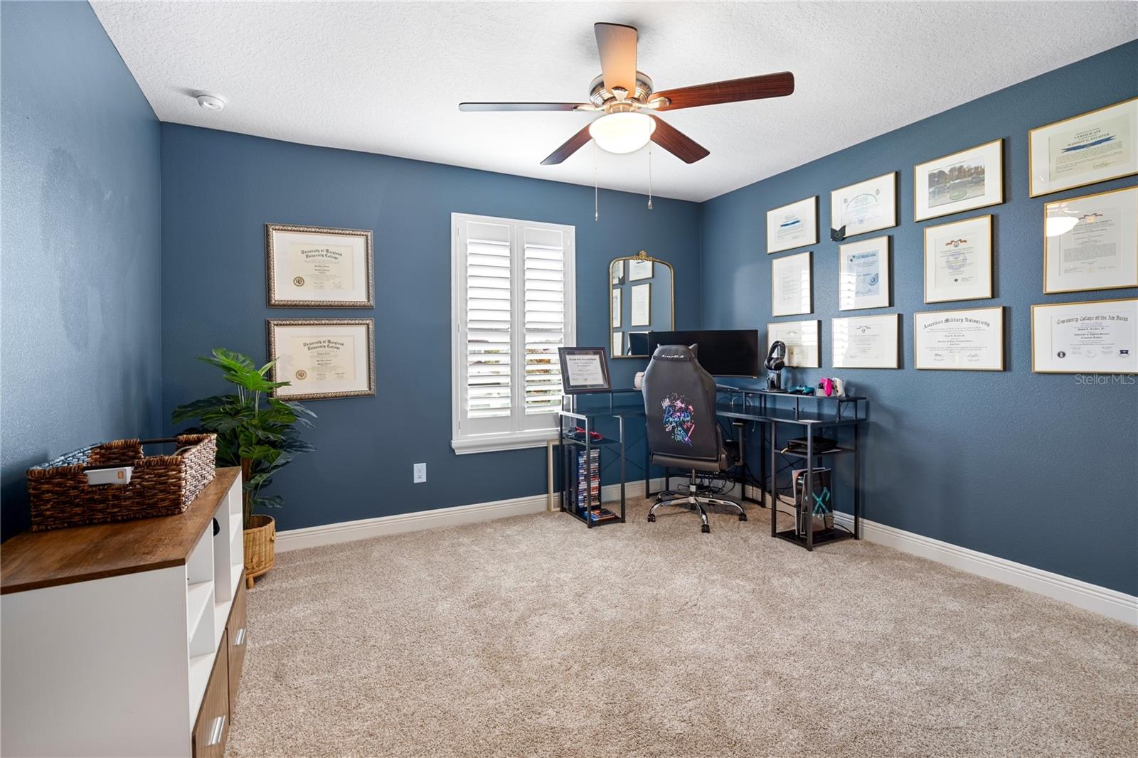 13125 Foxtail Fern Dr Property Photo 37