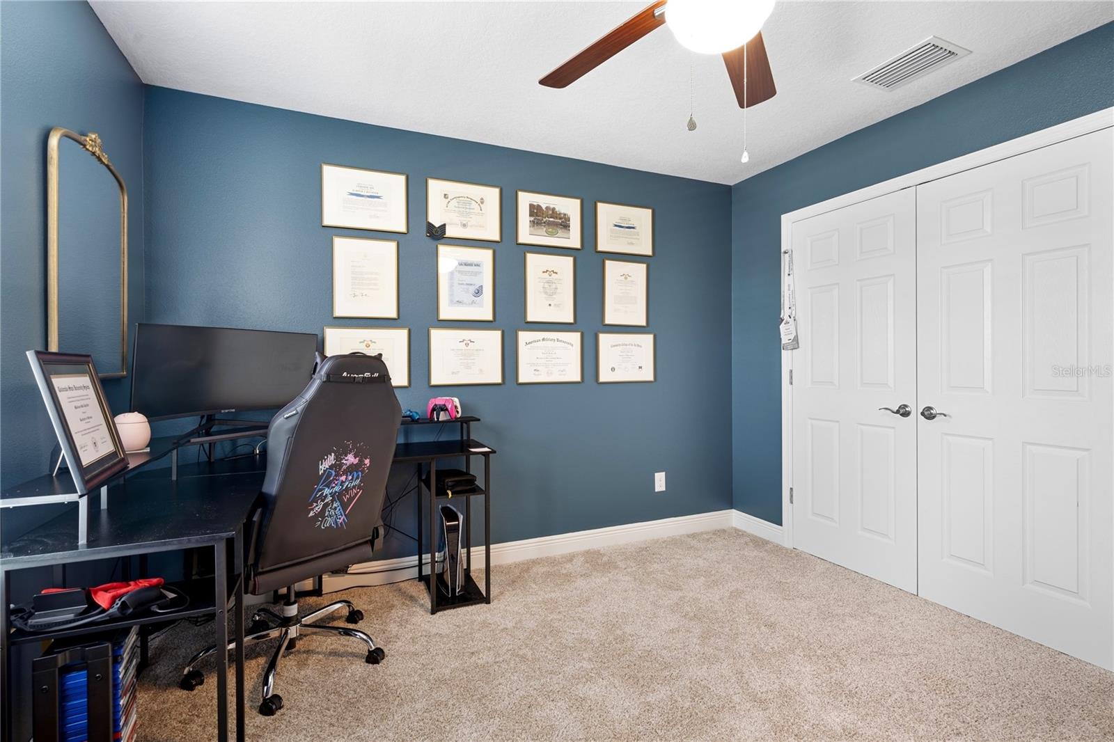 13125 Foxtail Fern Dr Property Photo 38