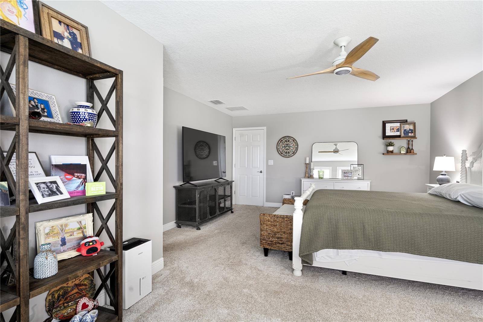 13125 Foxtail Fern Dr Property Photo 39