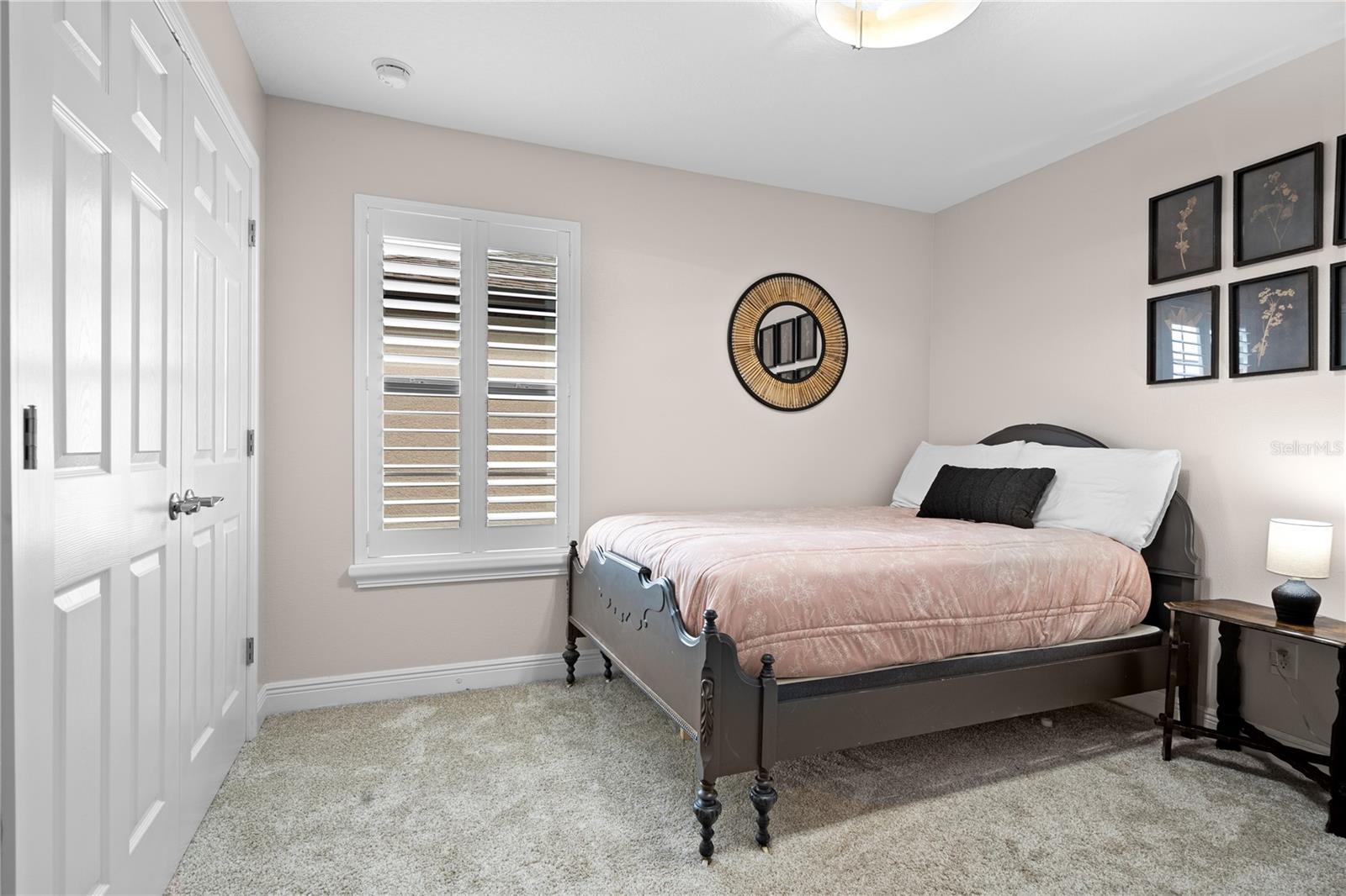 13125 Foxtail Fern Dr Property Photo 41