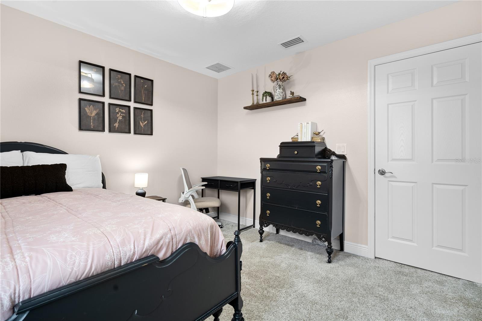 13125 Foxtail Fern Dr Property Photo 42
