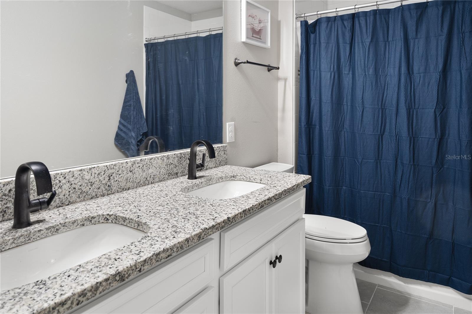 13125 Foxtail Fern Dr Property Photo 43