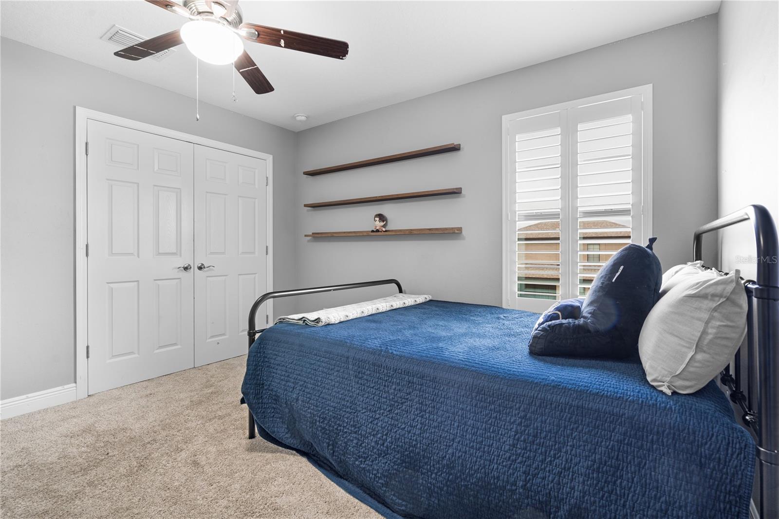 13125 Foxtail Fern Dr Property Photo 46