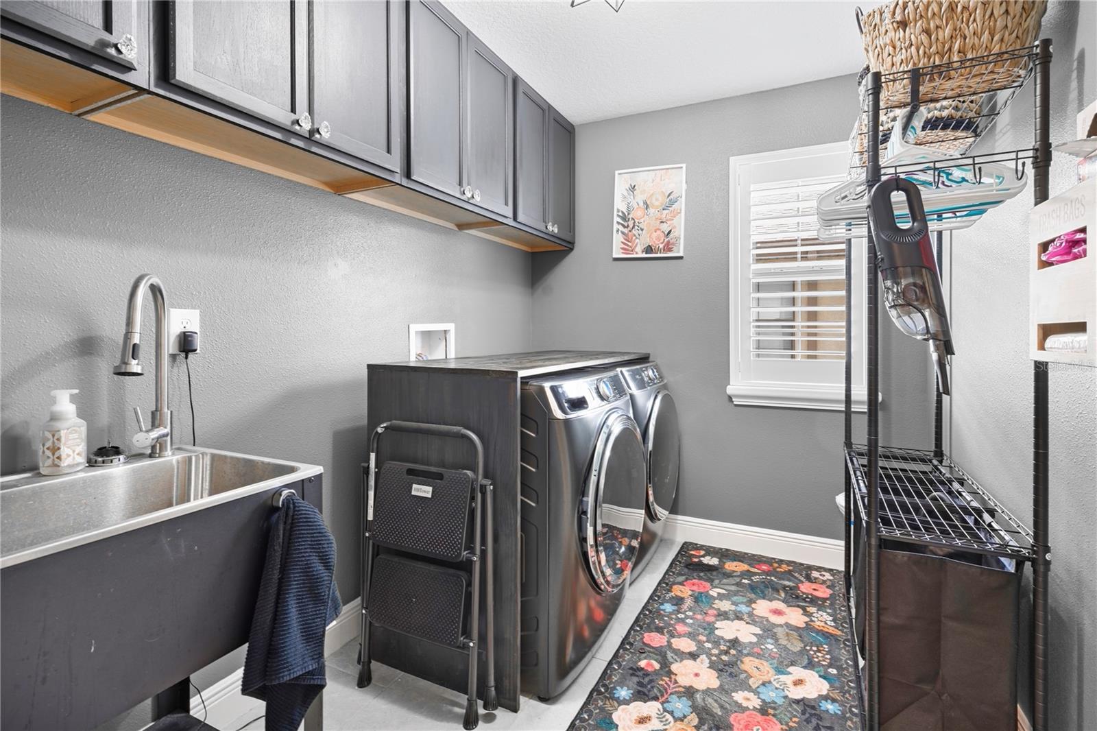 13125 Foxtail Fern Dr Property Photo 47