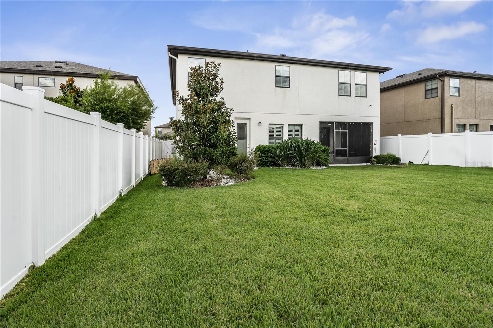 13125 Foxtail Fern Dr Property Photo 49