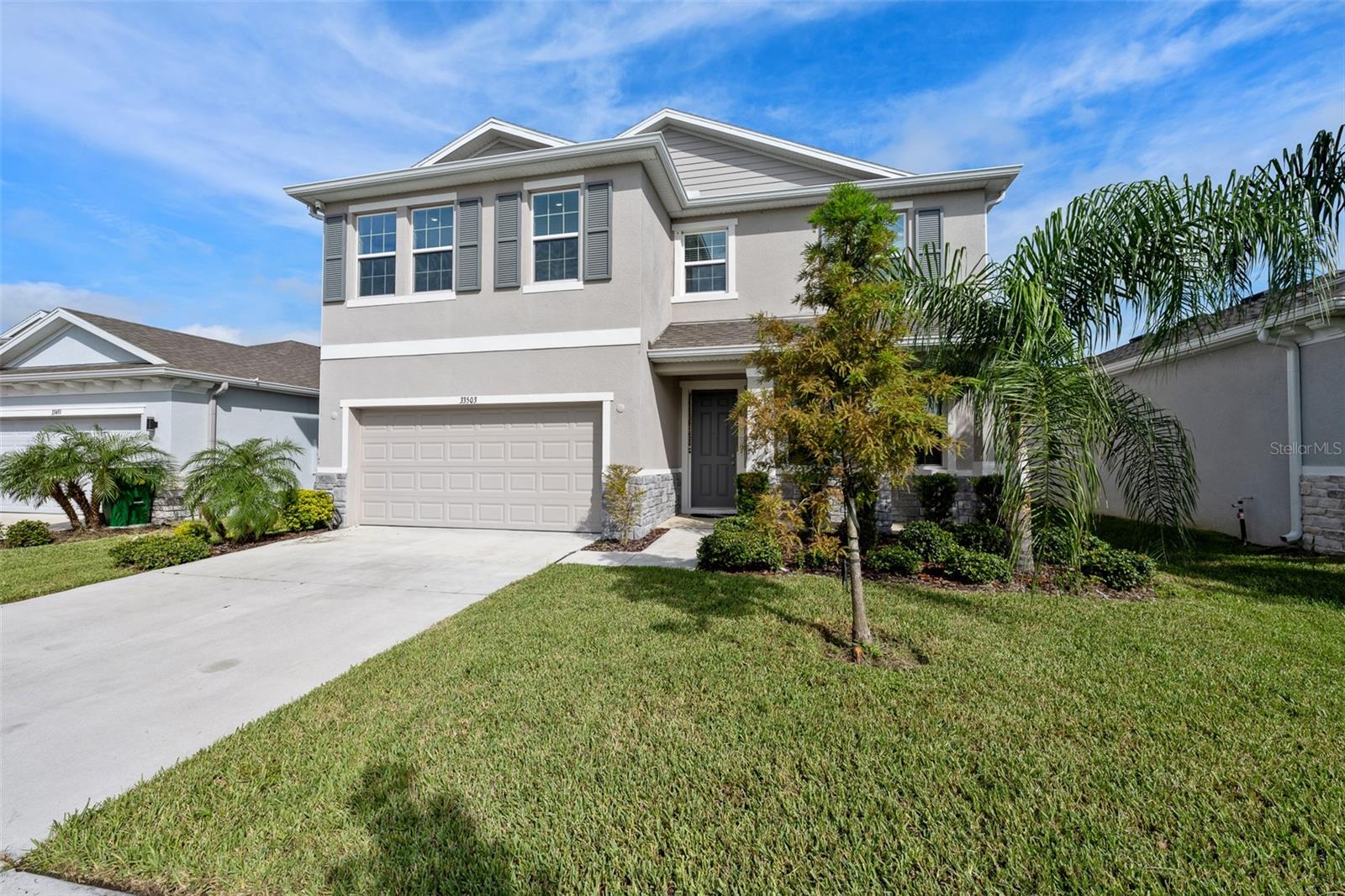 33503 Field Maple Loop Property Photo 1