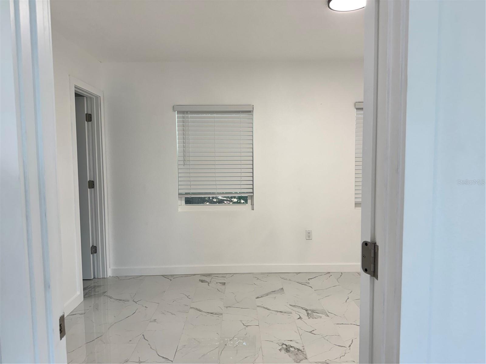 56 B St #2 Property Photo 6