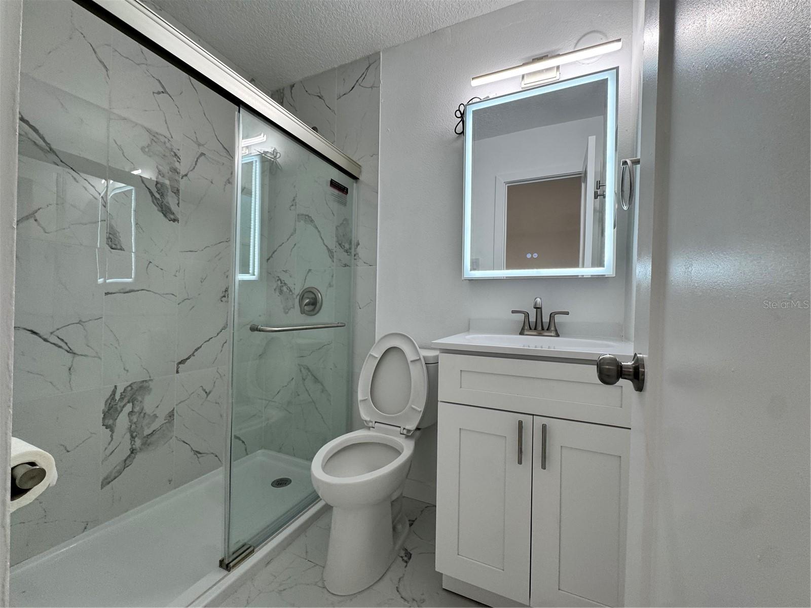 56 B St #2 Property Photo 9
