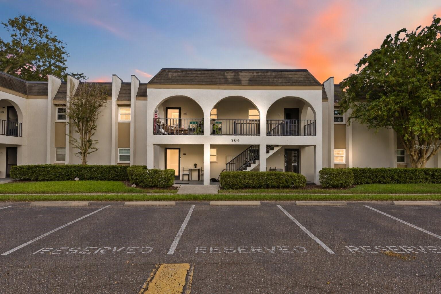 704 Oakgrove Dr #226d Property Photo 1