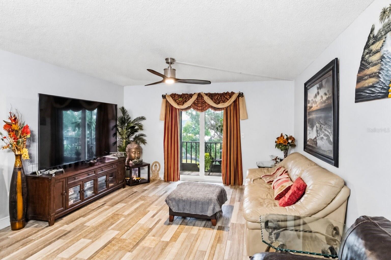 704 Oakgrove Dr #226d Property Photo 7