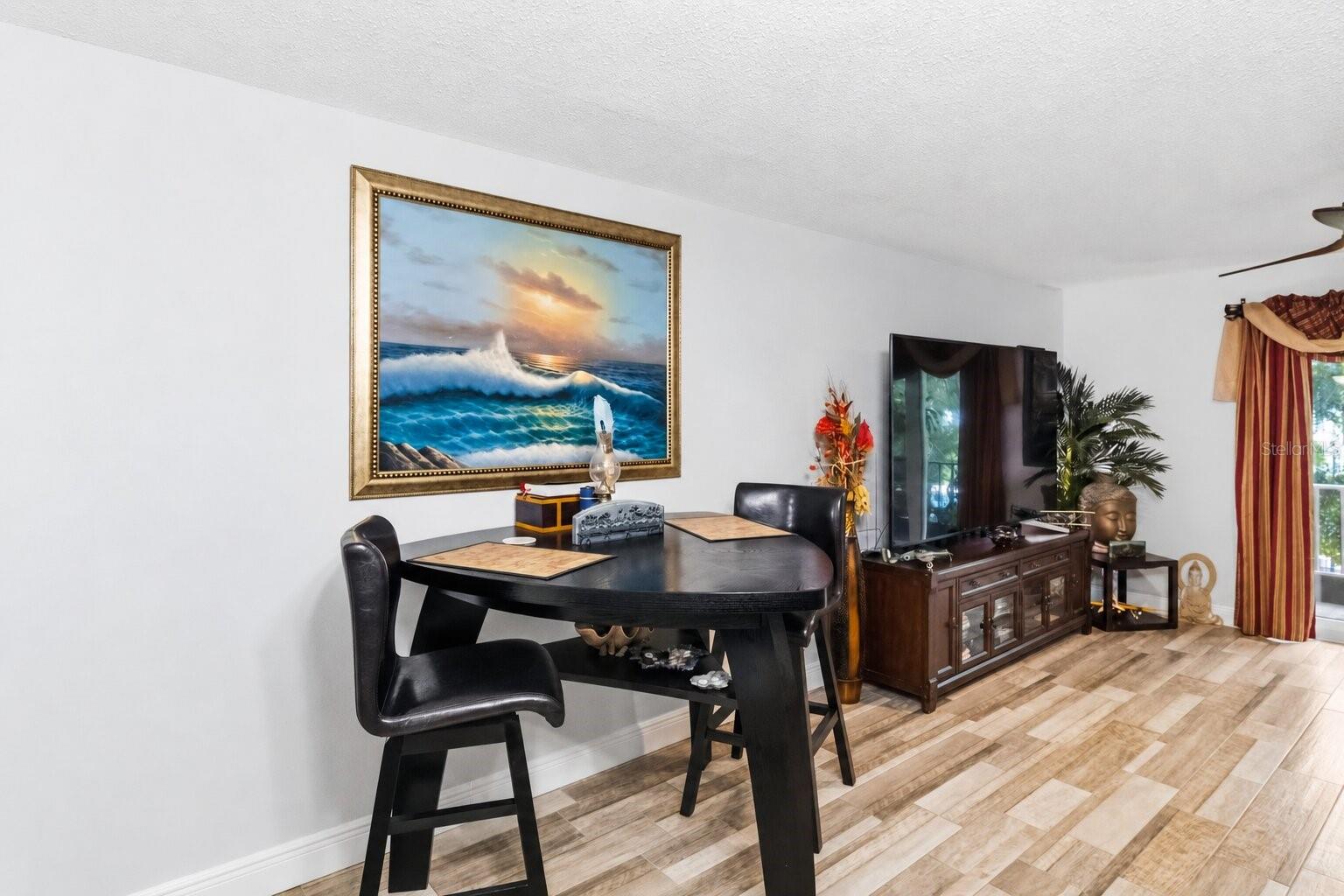 704 Oakgrove Dr #226d Property Photo 8