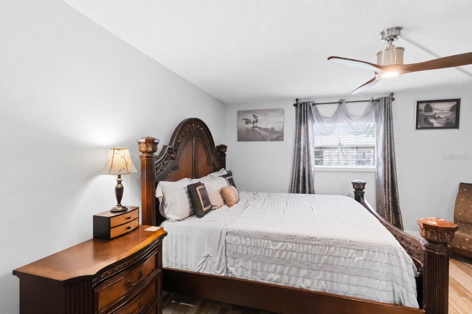 704 Oakgrove Dr #226d Property Photo 10