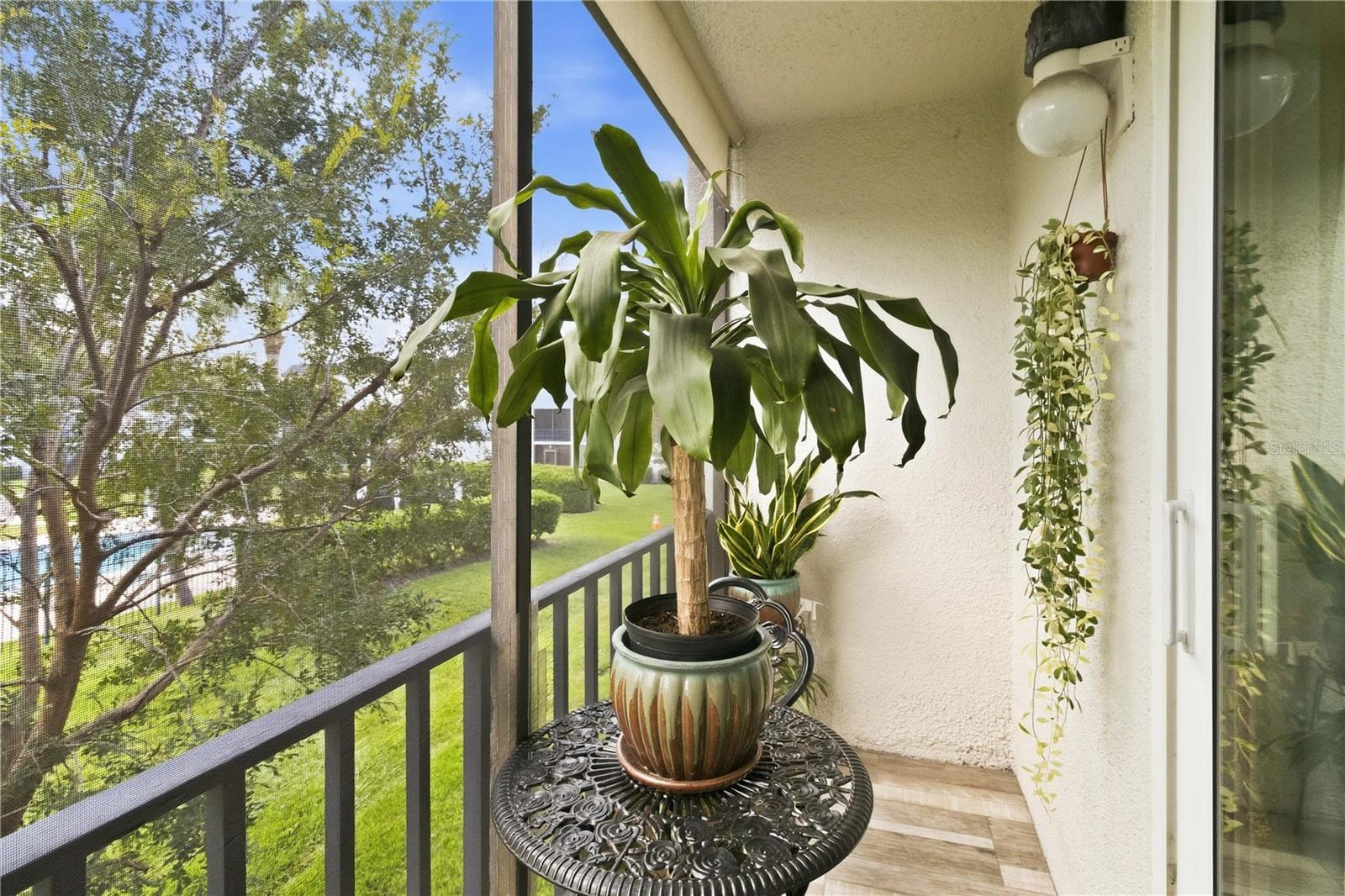 704 Oakgrove Dr #226d Property Photo 14