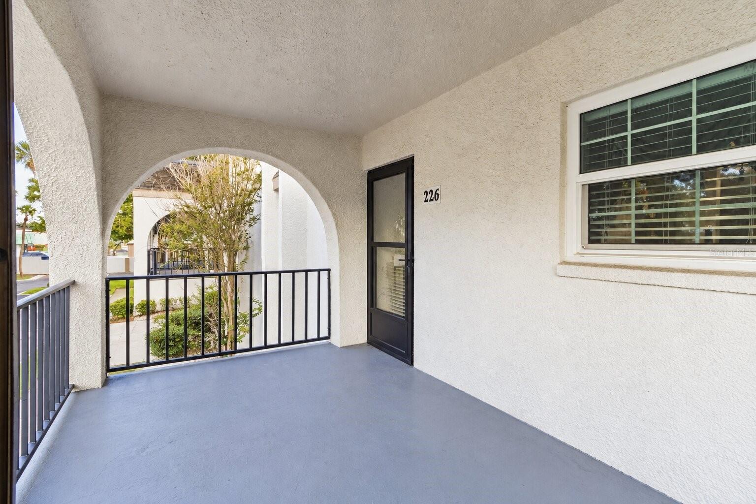 704 Oakgrove Dr #226d Property Photo 15