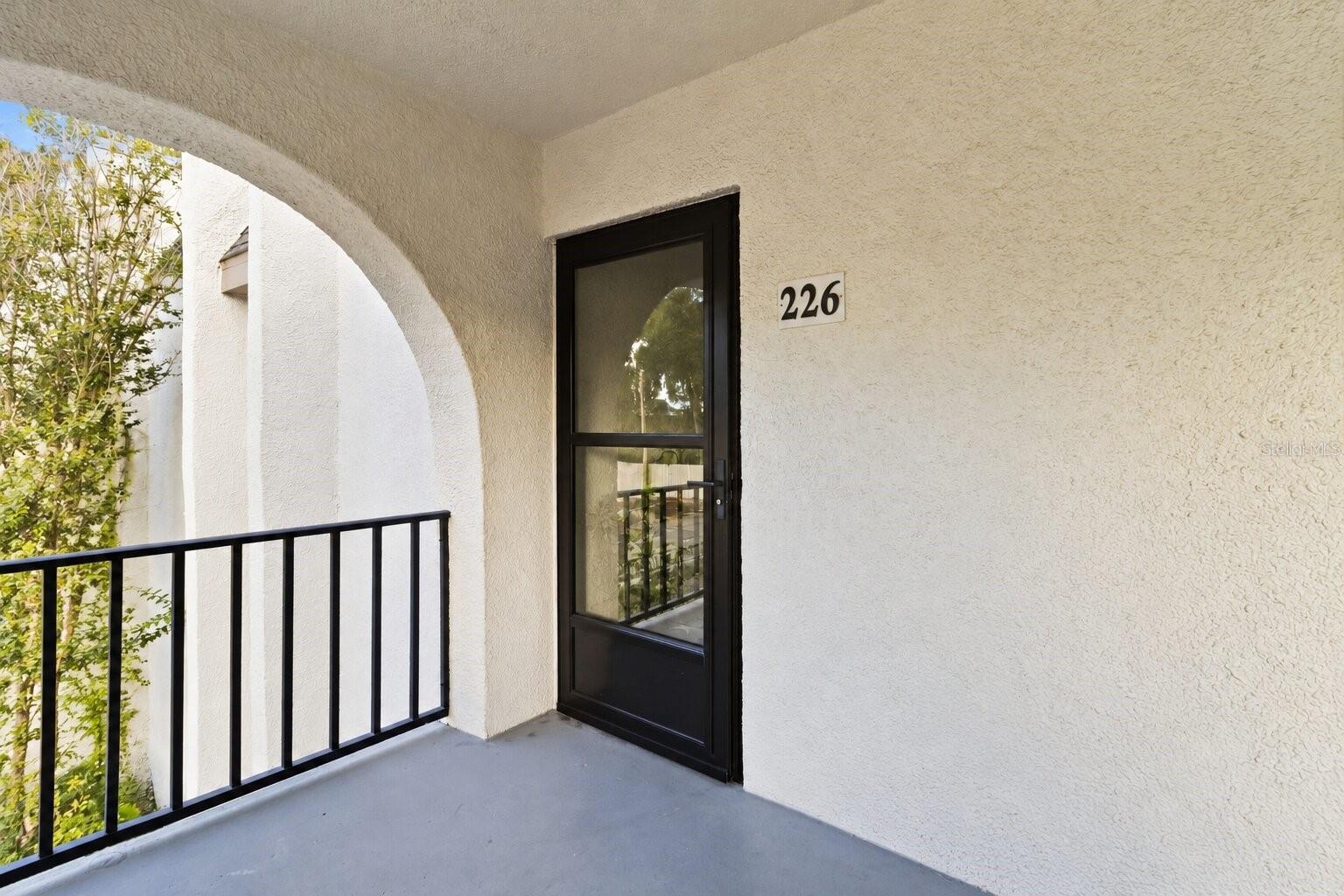704 Oakgrove Dr #226d Property Photo 16