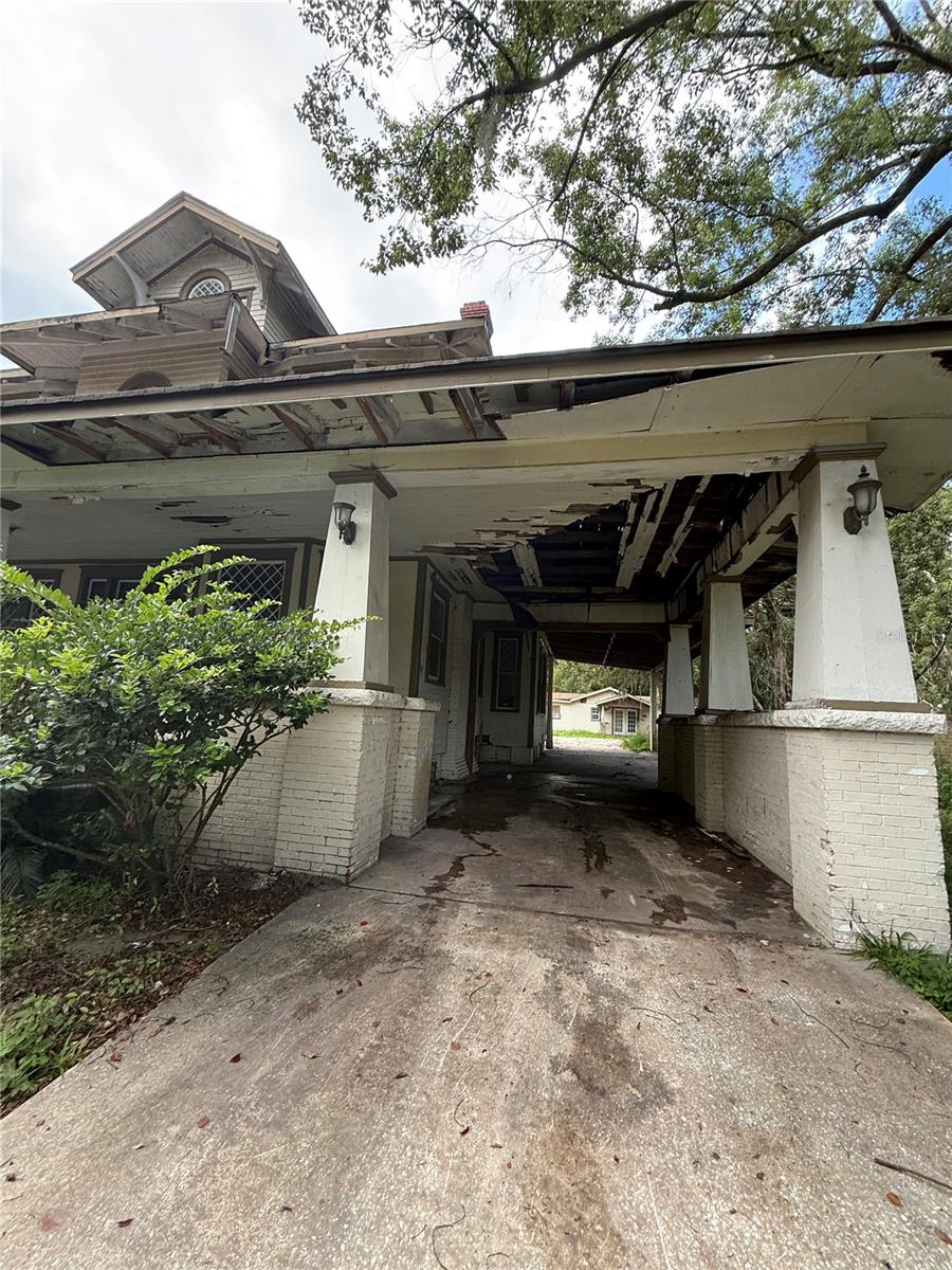 7232 Smyrna St Property Photo 4