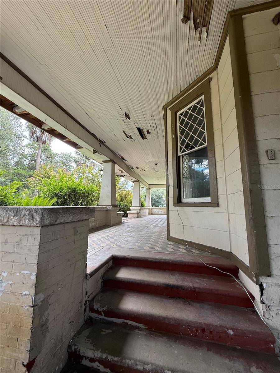 7232 Smyrna St Property Photo 5