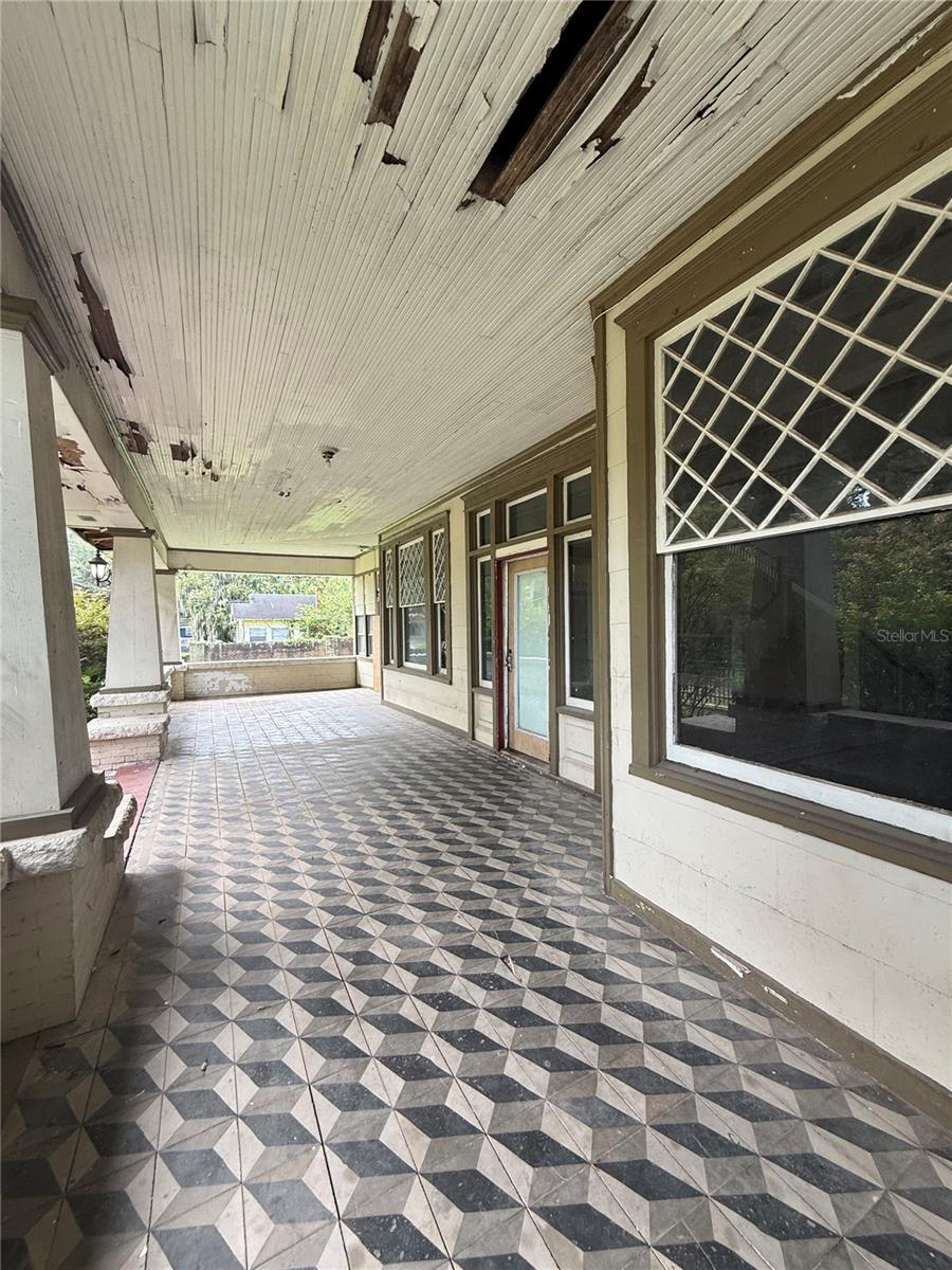 7232 Smyrna St Property Photo 6