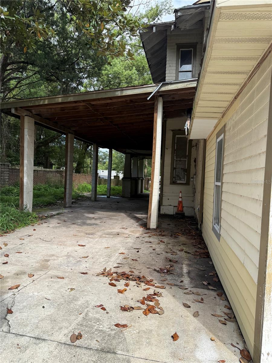 7232 Smyrna St Property Photo 7