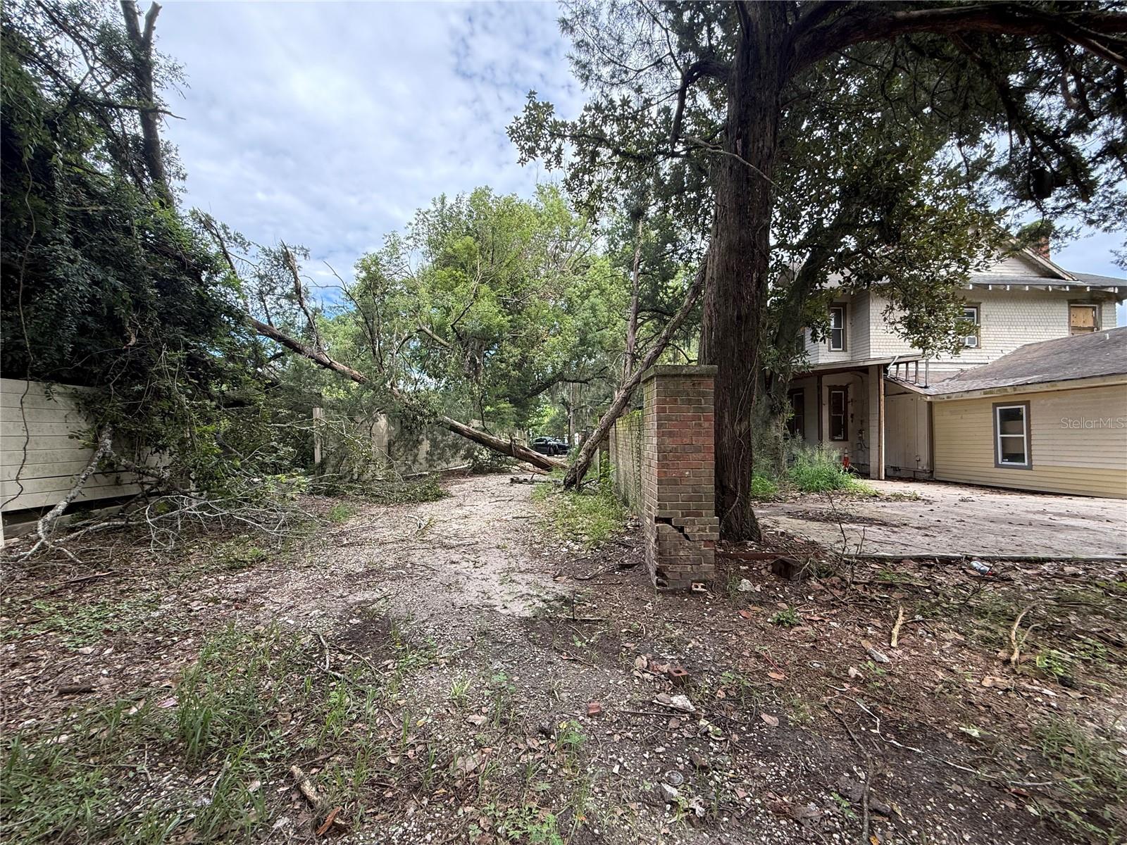 7232 Smyrna St Property Photo 9
