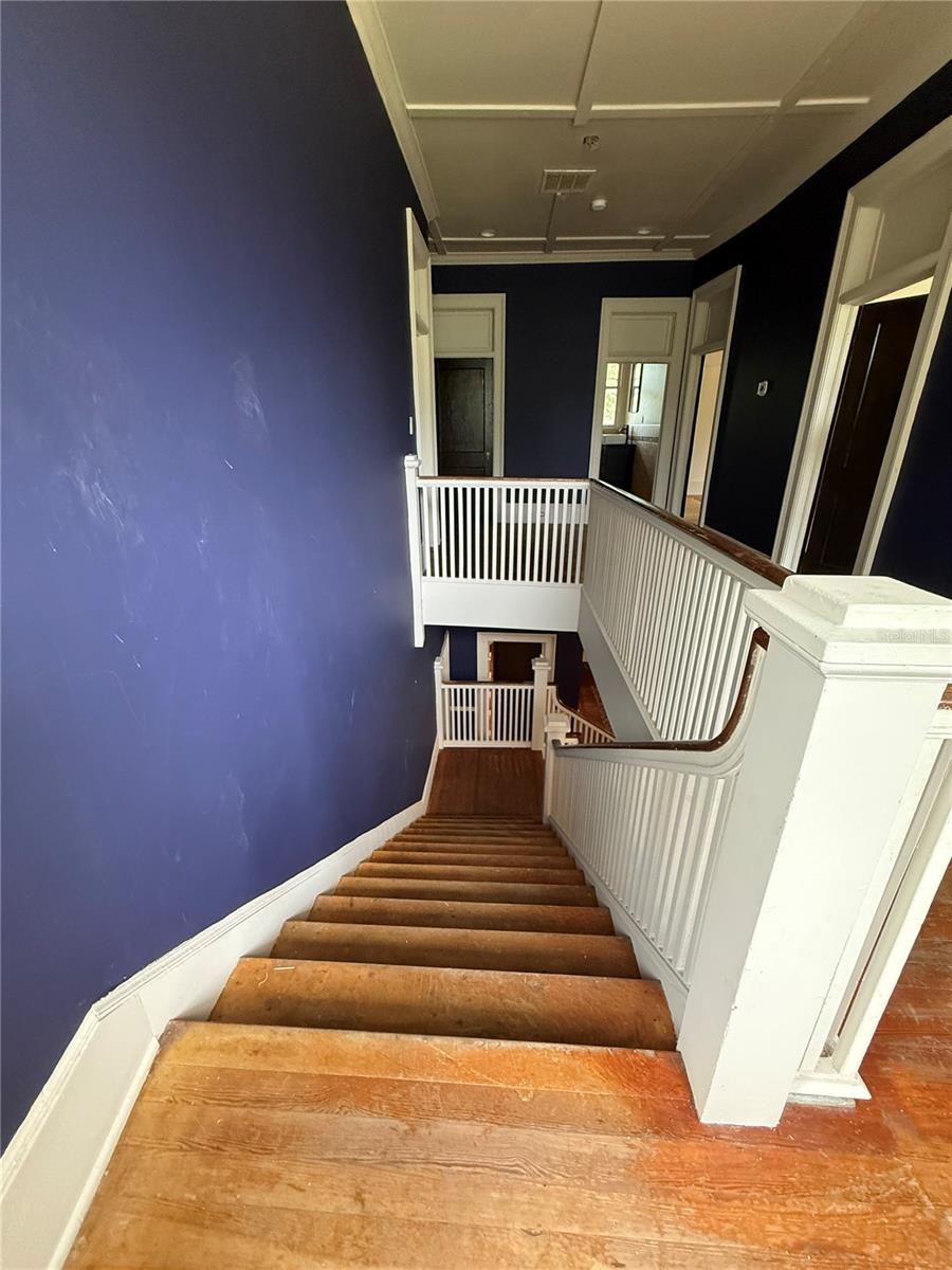 7232 Smyrna St Property Photo 22