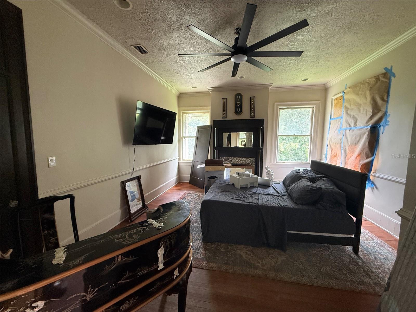 7232 Smyrna St Property Photo 27