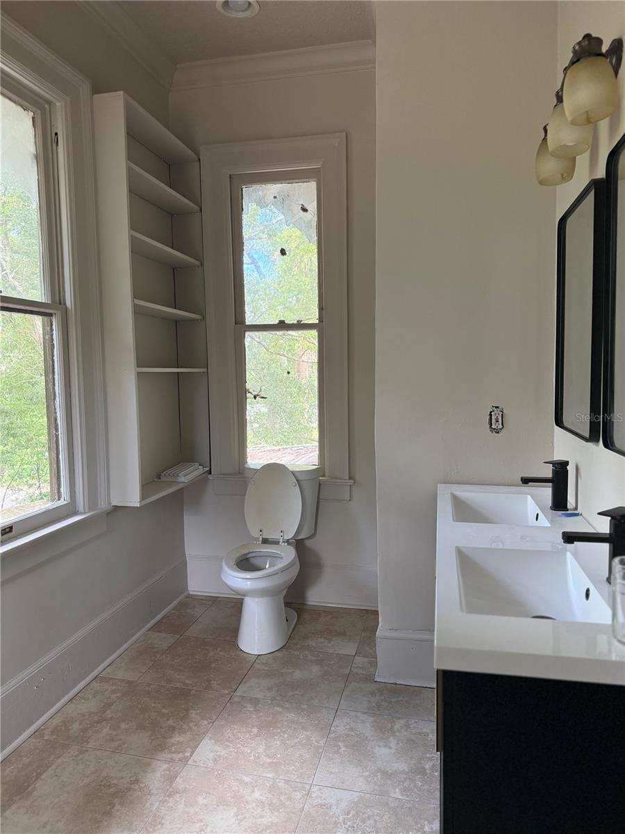 7232 Smyrna St Property Photo 30