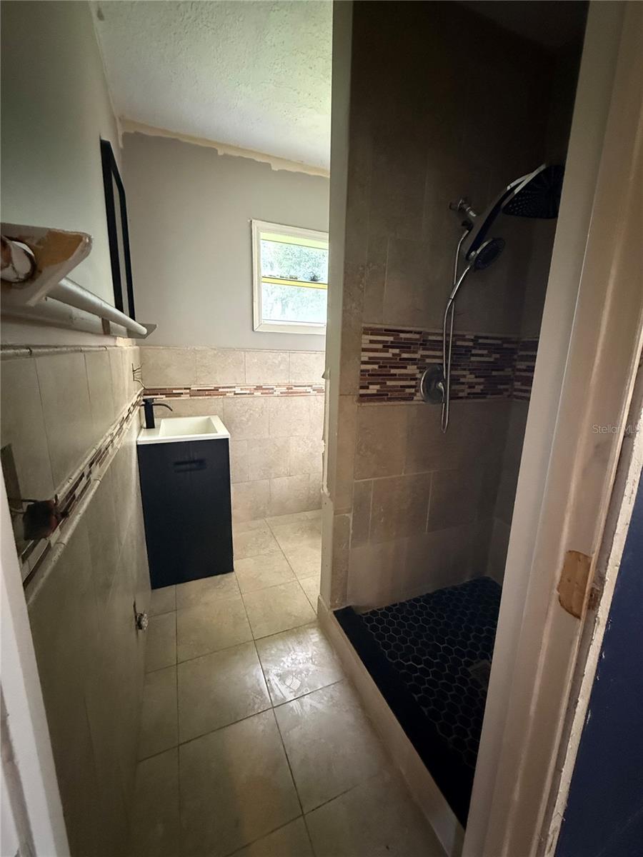 7232 Smyrna St Property Photo 32