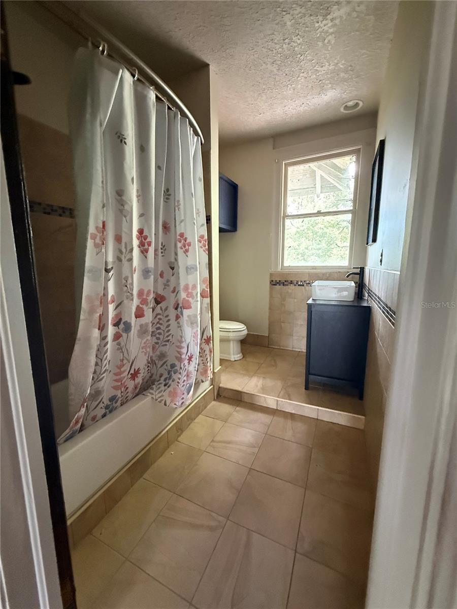 7232 Smyrna St Property Photo 33