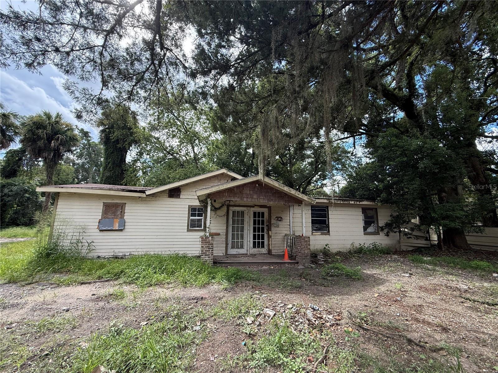 7232 Smyrna St Property Photo 37