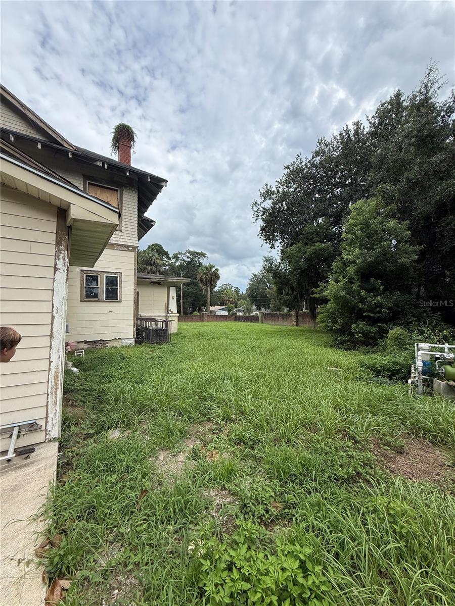 7232 Smyrna St Property Photo 46