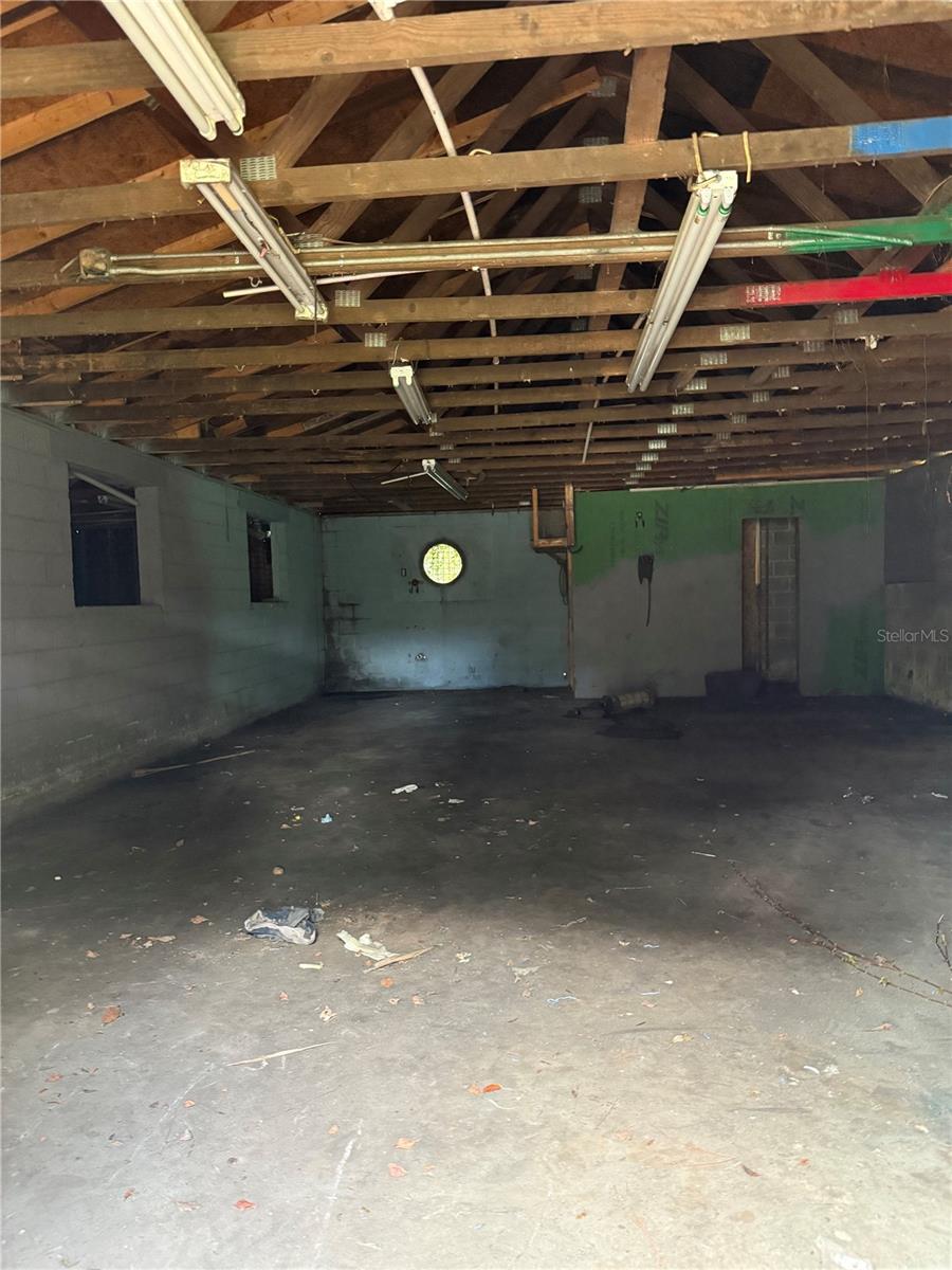 7232 Smyrna St Property Photo 49